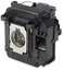 Epson Projector Lamp V13H010L89
