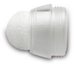 Epson Replacement Pen Tips - Soft Epson