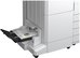 Epson SADDLE UNIT -P1