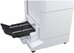 Epson SADDLE UNIT -P1