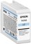 Epson SC-P900 | Inkjet | Colour | Inkjet Photo Printers | Wi-Fi | Multicolour