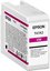 Epson SC-P900 | Inkjet | Colour | Inkjet Photo Printers | Wi-Fi | Multicolour