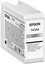Epson SC-P900 | Inkjet | Colour | Inkjet Photo Printers | Wi-Fi | Multicolour