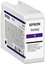 Epson SC-P900 | Inkjet | Colour | Inkjet Photo Printers | Wi-Fi | Multicolour