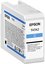 Epson SC-P900 | Inkjet | Colour | Inkjet Photo Printers | Wi-Fi | Multicolour