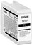 Epson SC-P900 | Inkjet | Colour | Inkjet Photo Printers | Wi-Fi | Multicolour