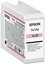 Epson SC-P900 | Inkjet | Colour | Inkjet Photo Printers | Wi-Fi | Multicolour