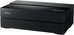 Epson SC-P900 | Inkjet | Colour | Inkjet Photo Printers | Wi-Fi | Multicolour