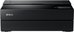 Epson SC-P900 | Inkjet | Colour | Inkjet Photo Printers | Wi-Fi | Multicolour