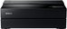 Epson SC-P900 | Inkjet | Colour | Inkjet Photo Printers | Wi-Fi | Multicolour