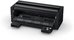 Epson SC-P900 | Inkjet | Colour | Inkjet Photo Printers | Wi-Fi | Multicolour