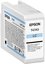 Epson SC-P900 | Inkjet | Colour | Inkjet Photo Printers | Wi-Fi | Multicolour