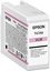 Epson SC-P900 | Inkjet | Colour | Inkjet Photo Printers | Wi-Fi | Multicolour