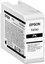 Epson SC-P900 | Inkjet | Colour | Inkjet Photo Printers | Wi-Fi | Multicolour