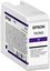 Epson SC-P900 | Inkjet | Colour | Inkjet Photo Printers | Wi-Fi | Multicolour