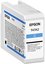 Epson SC-P900 | Inkjet | Colour | Inkjet Photo Printers | Wi-Fi | Multicolour