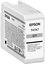 Epson SC-P900 | Inkjet | Colour | Inkjet Photo Printers | Wi-Fi | Multicolour