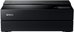 Epson SC-P900 | Inkjet | Colour | Inkjet Photo Printers | Wi-Fi | Multicolour