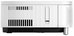 Epson EB-810E