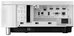 Epson EB-810E