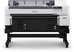 Epson SureColor G6000 bundeled with Fiery Digital Factory Epson Production Edition | Colour | Ink-jet | Printer | Grey