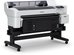 Epson SureColor G6000 bundeled with Fiery Digital Factory Epson Production Edition | Colour | Ink-jet | Printer | Grey