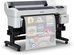 Epson SureColor G6000 bundeled with Fiery Digital Factory Epson Production Edition | Colour | Ink-jet | Printer | Grey