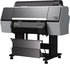 Epson SureColor SC-P7300 STD | Epson