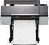 Epson SureColor SC-P7300 STD | Epson