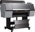 Epson SureColor SC-P7300 STD | Epson