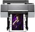 Epson SureColor SC-P7300 STD | Epson