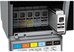 Epson SureColor SC-P7300 STD | Epson