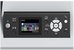 Epson SureColor SC-P7300 STD | Epson