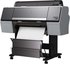 Epson SureColor SC-P7300 STD | Epson