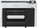 Epson SureColor SC-T3700DE | Epson
