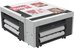 Epson SureColor SC-T3700DE | Epson