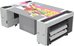 Epson SureColor SC-T3700DE | Epson