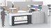 Epson SureColor SC-T3700DE | Epson