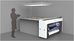 Epson SureColor SC-T3700DE | Epson