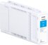 Epson SureColor SC-T3700DE | Epson