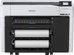 Epson SureColor SC-T3700DE | Epson