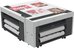 Epson SureColor SC-T5700D | Epson