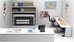Epson SureColor SC-T5700D | Epson