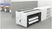 Epson SureColor SC-T5700D | Epson