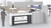 Epson SureColor SC-T5700D | Epson