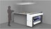 Epson SureColor SC-T5700D | Epson