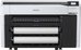Epson SureColor SC-T5700D | Epson