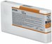 Epson ink cartridge orange T 653 200 ml T 653A