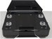 Epson TM-M30II-SL (512) USB + Ethernet + BT + NES + Lightning + SD, Black, PS, EU | Epson