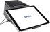 Epson TM-M30II-SL (512) USB + Ethernet + BT + NES + Lightning + SD, Black, PS, EU | Epson